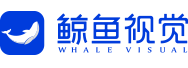 鯨魚視覺(jué)